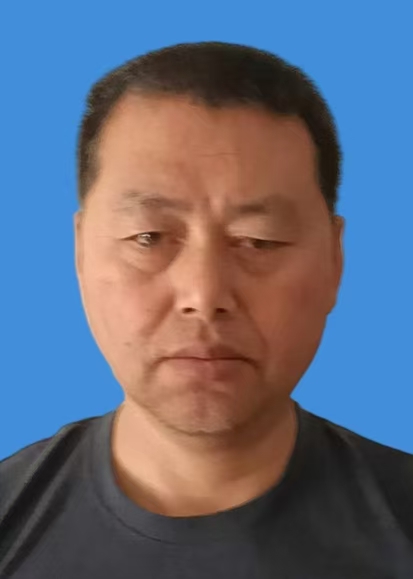 毕业证书