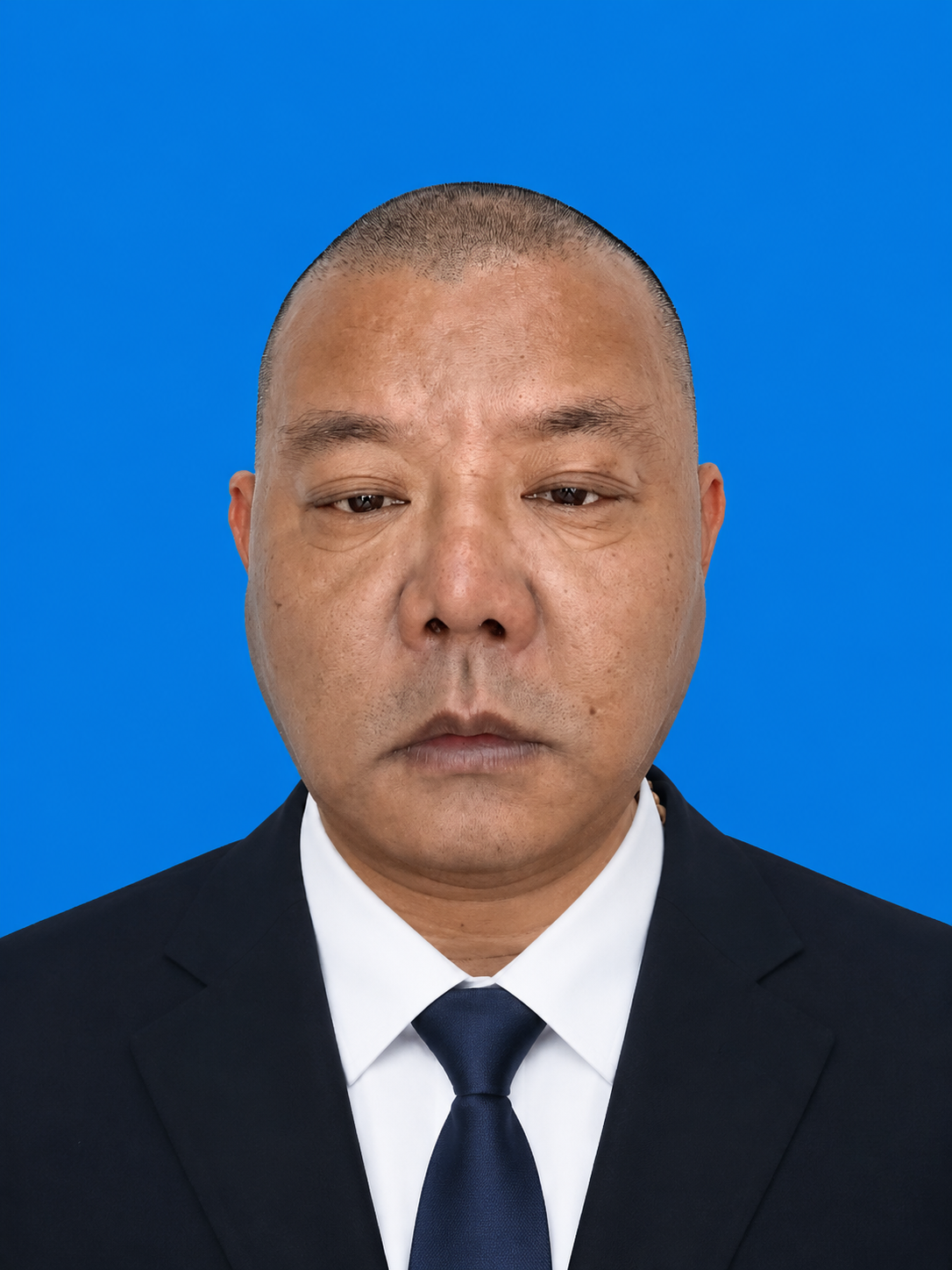 毕业证书