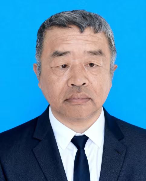 毕业证书
