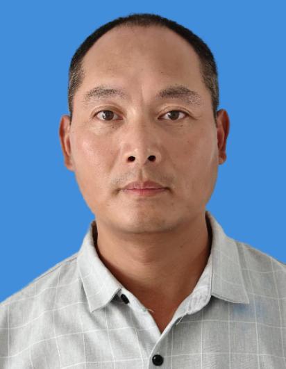 毕业证书