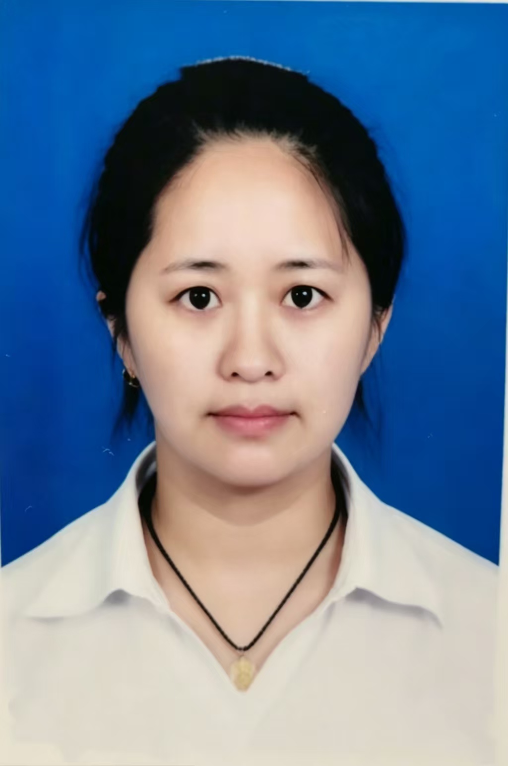 毕业证书