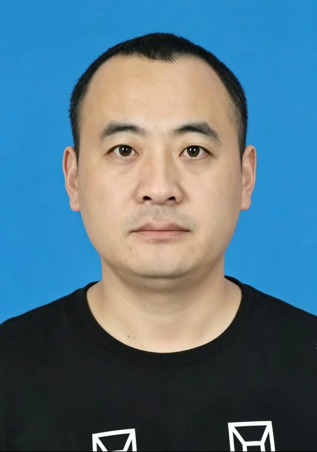 毕业证书