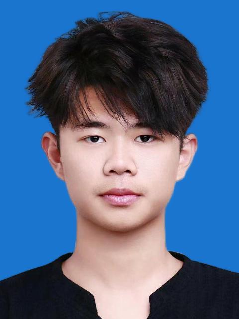 毕业证书