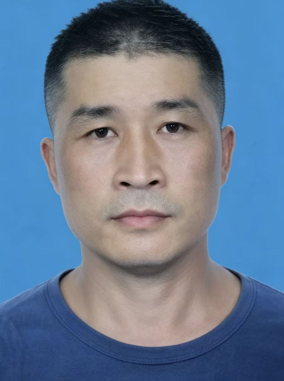 毕业证书