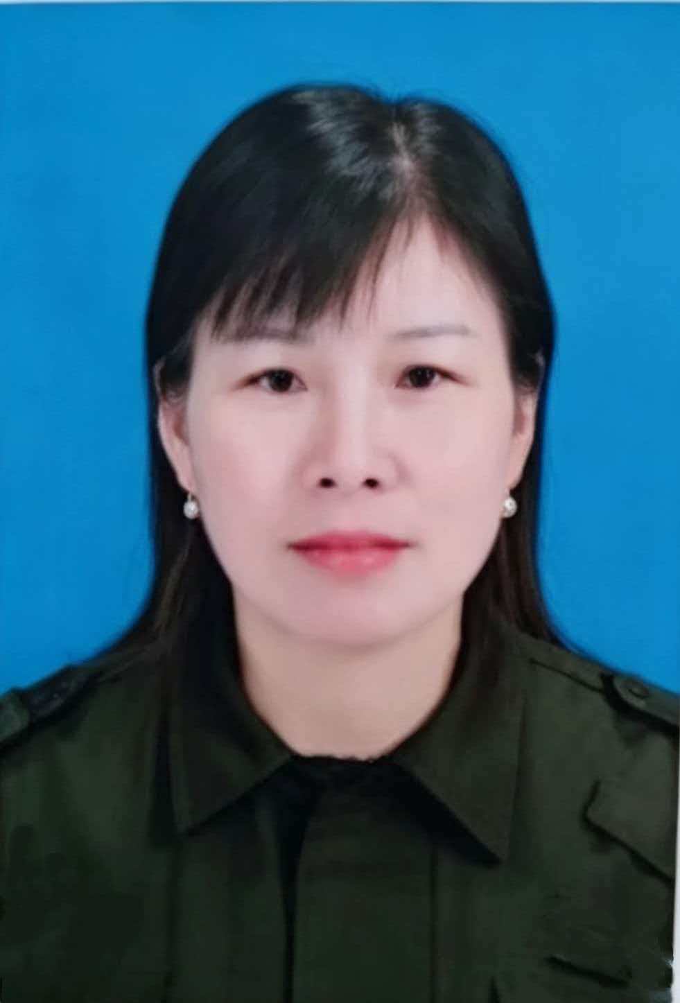 毕业证书