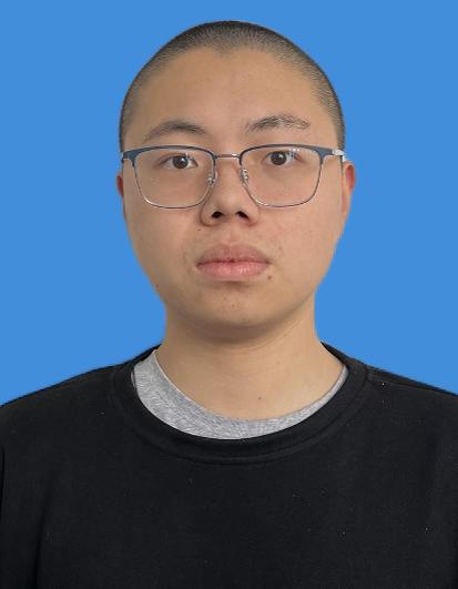 毕业证书
