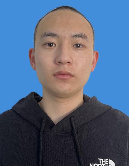 毕业证书