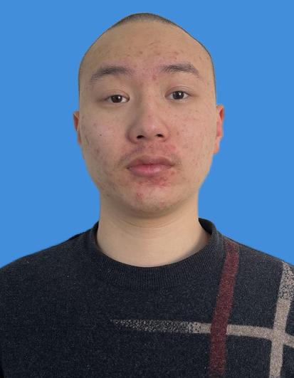 毕业证书