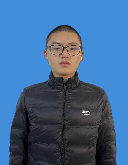 毕业证书