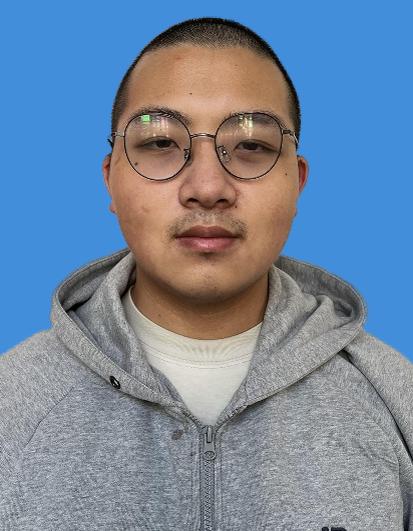 毕业证书