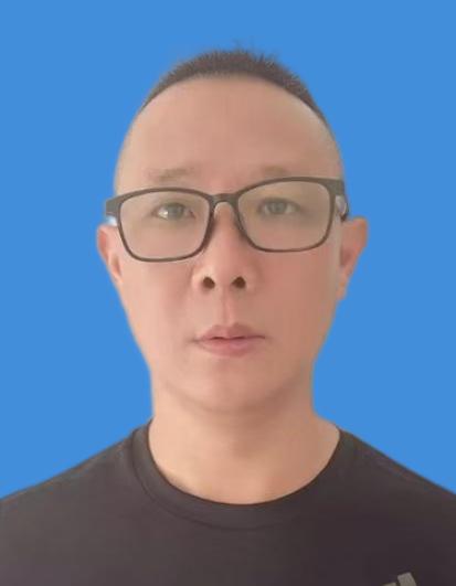 毕业证书