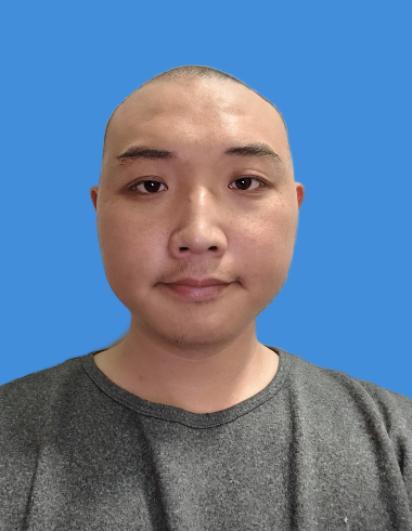 毕业证书