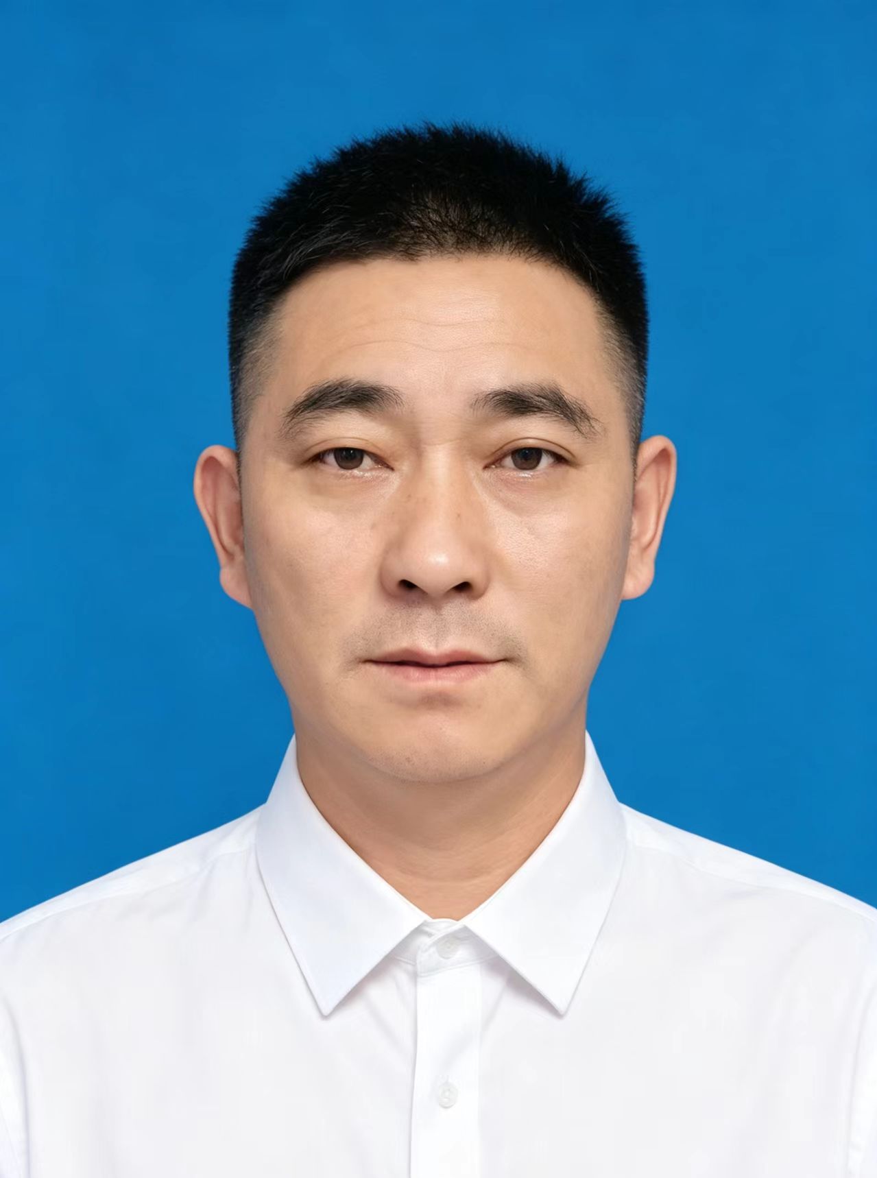 毕业证书