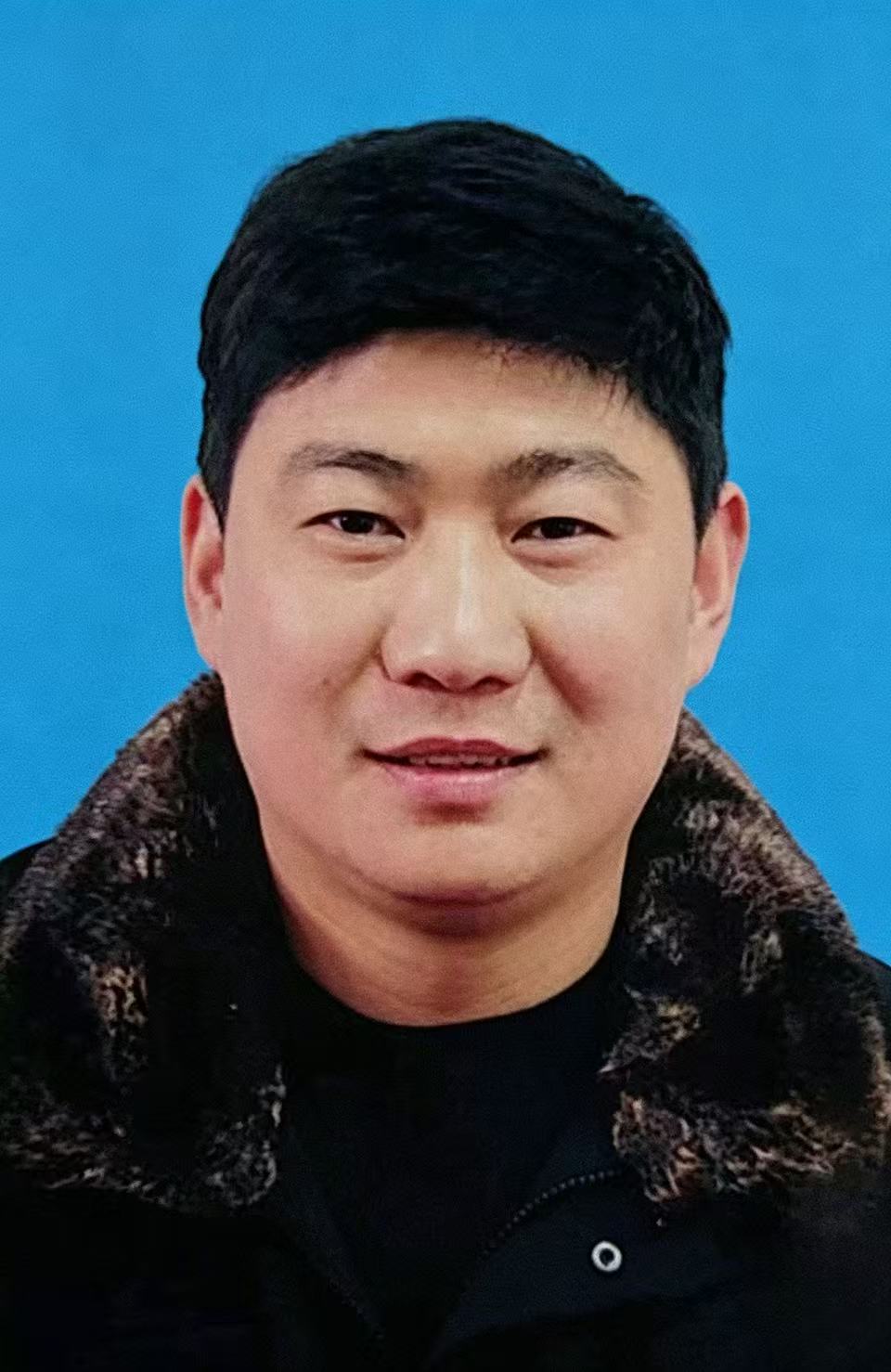 毕业证书