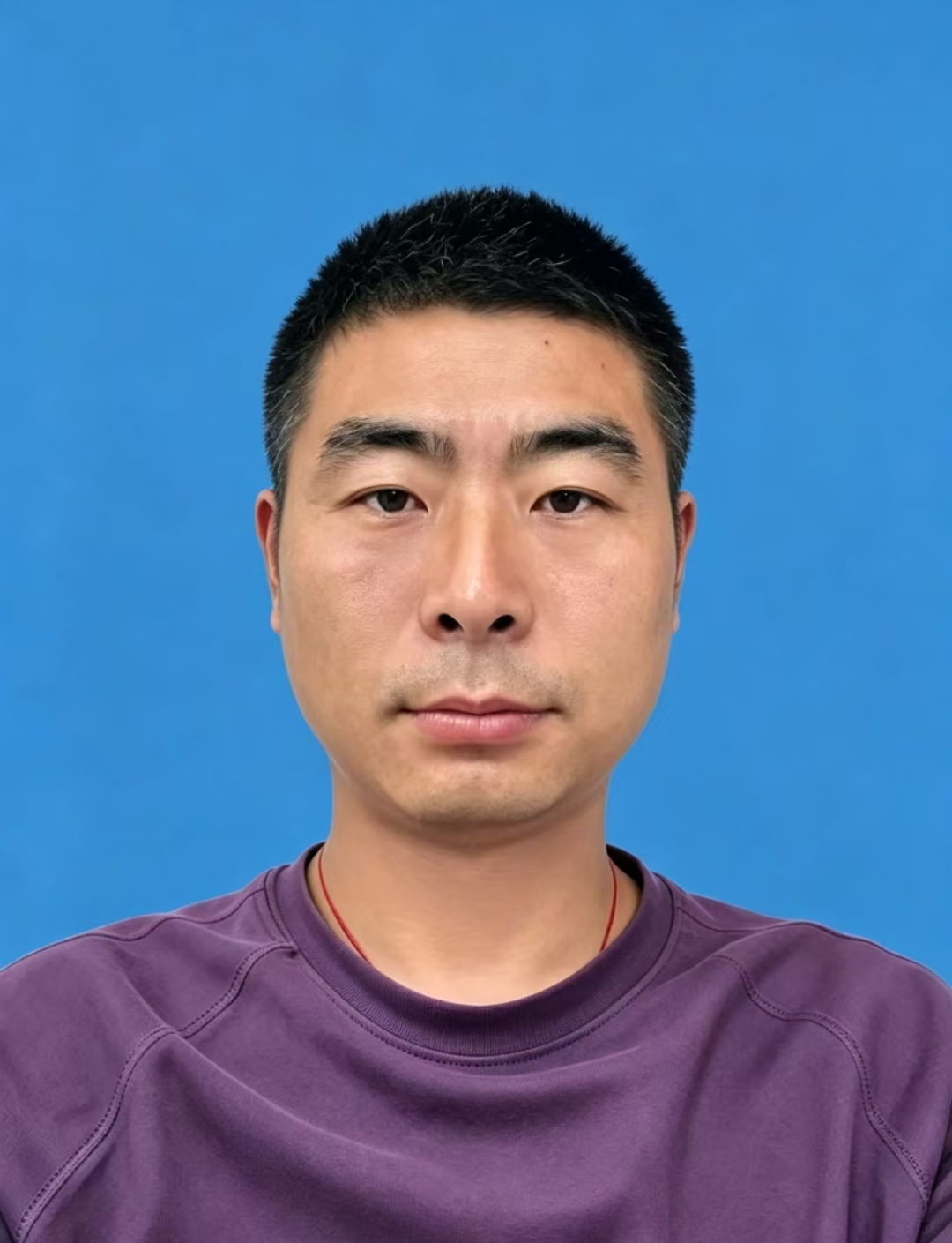 毕业证书