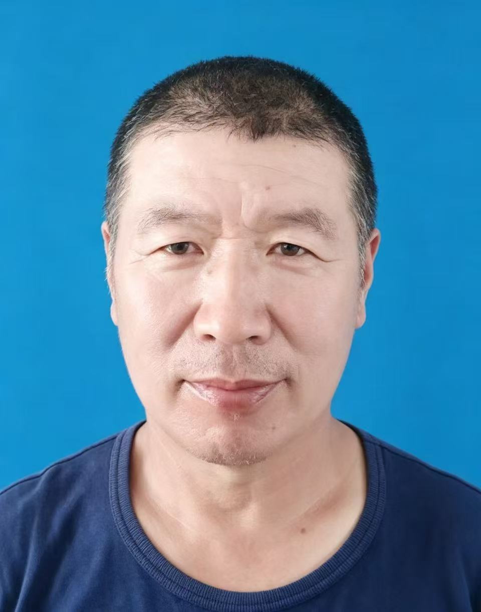 毕业证书