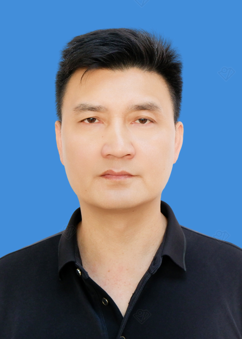 毕业证书