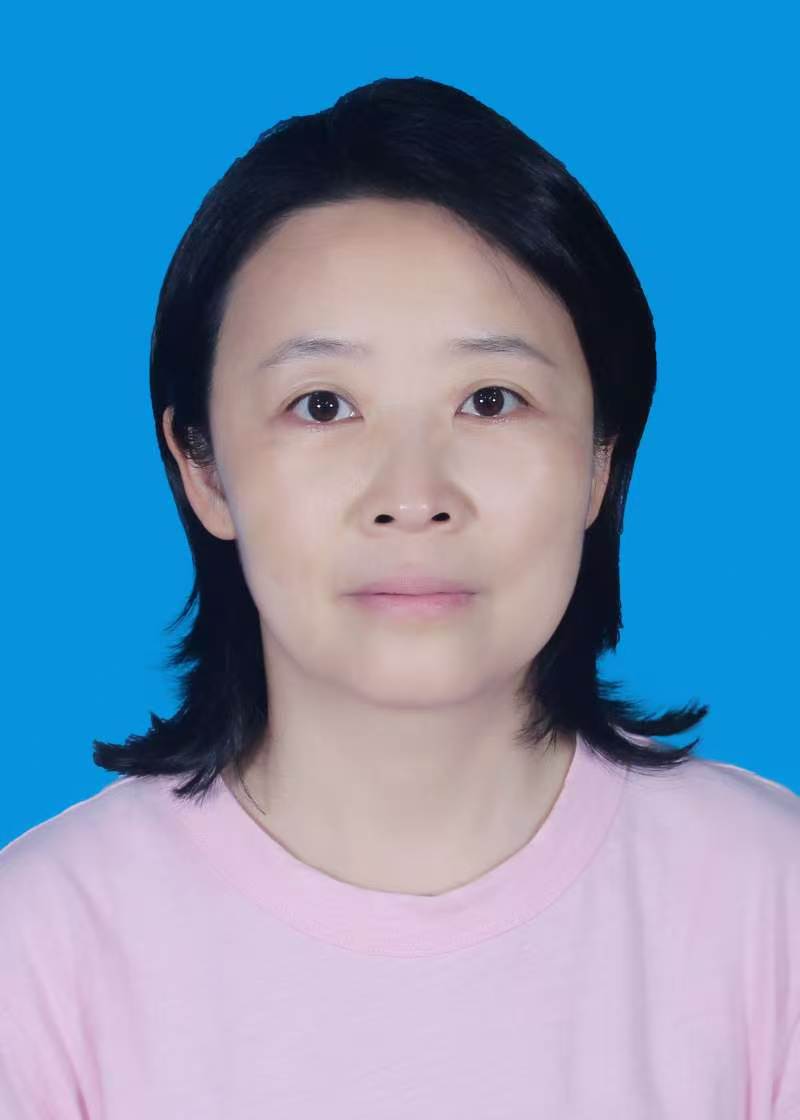 毕业证书