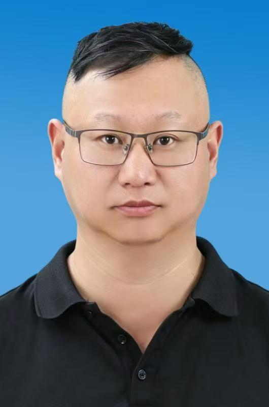 毕业证书