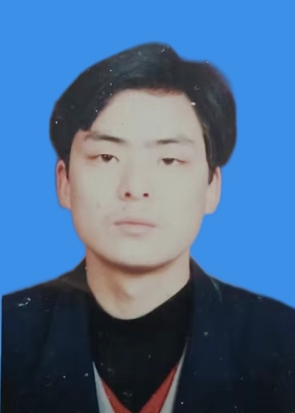 毕业证书