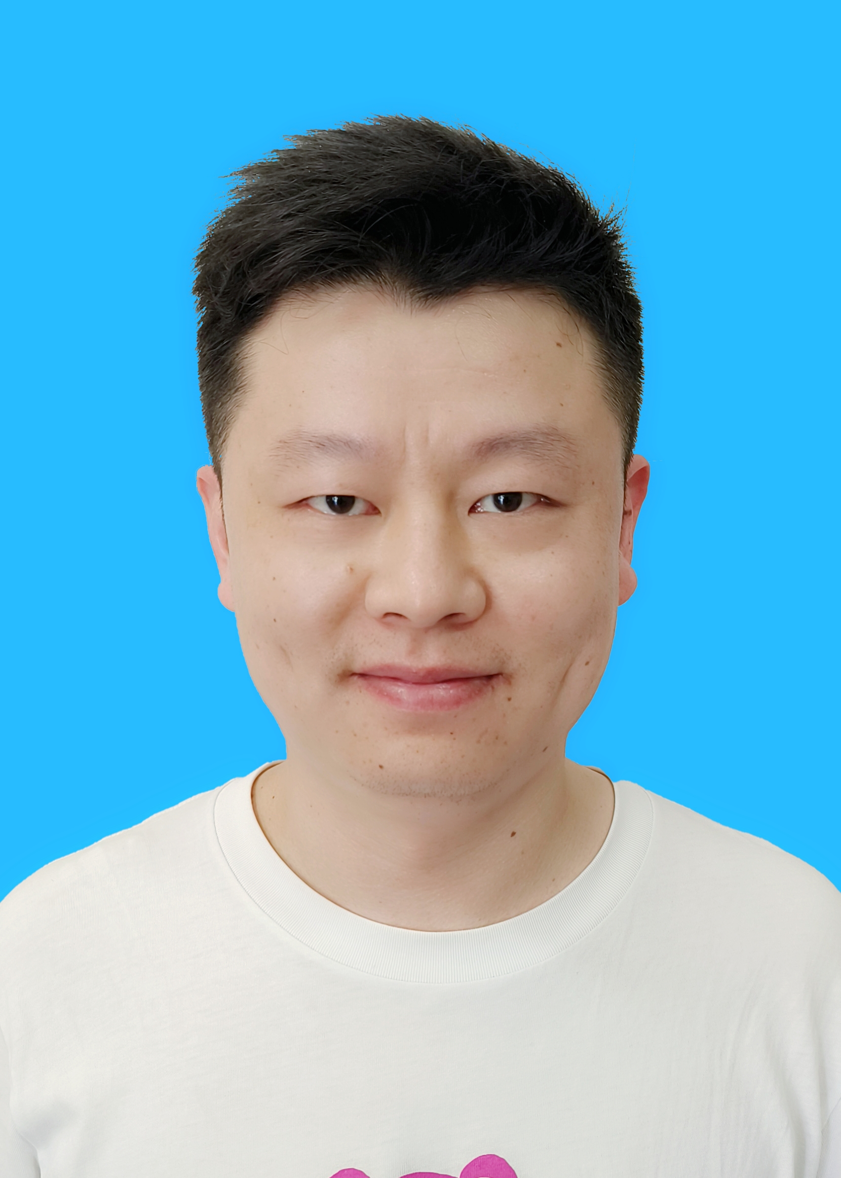 毕业证书