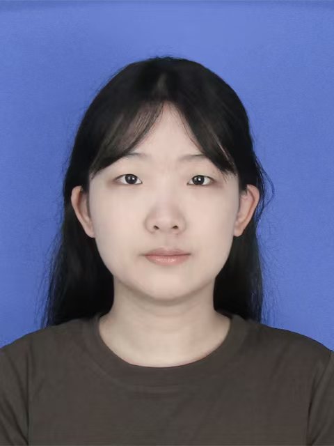 毕业证书