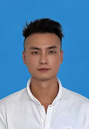 毕业证书