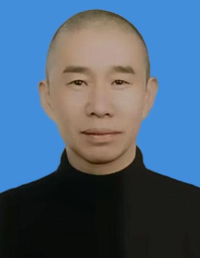 毕业证书
