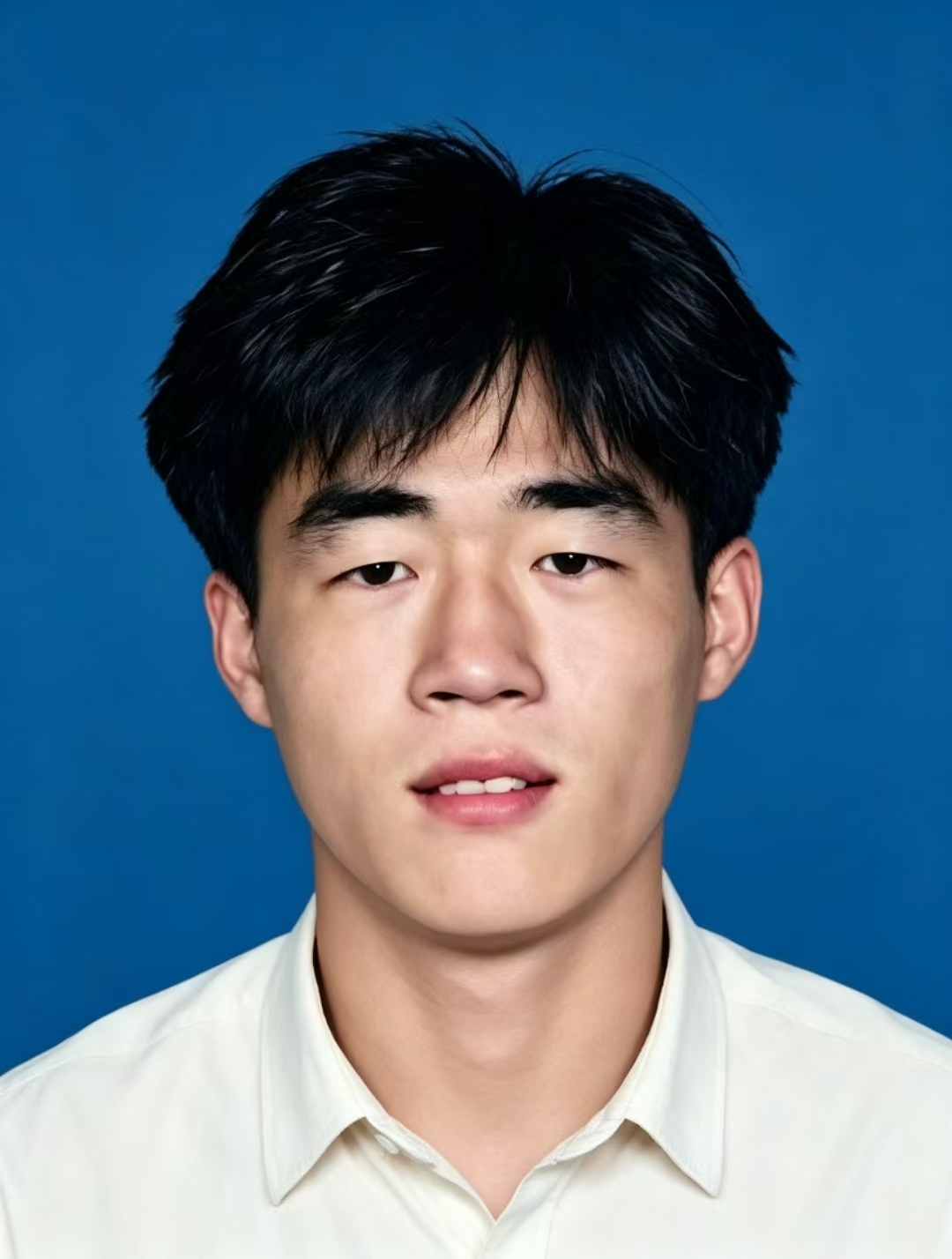 毕业证书