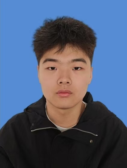 毕业证书