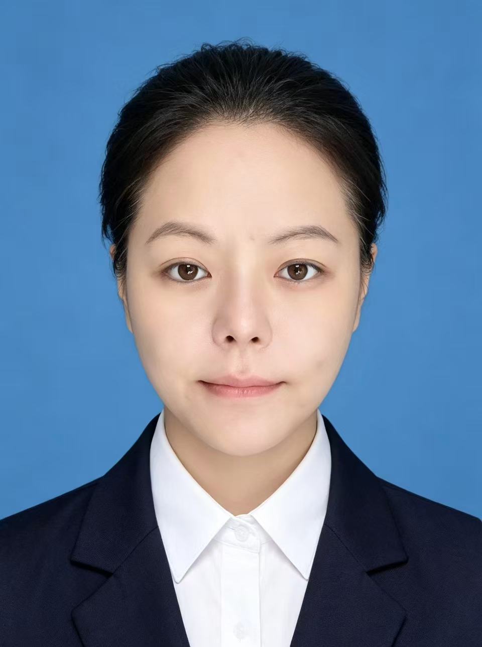 毕业证书