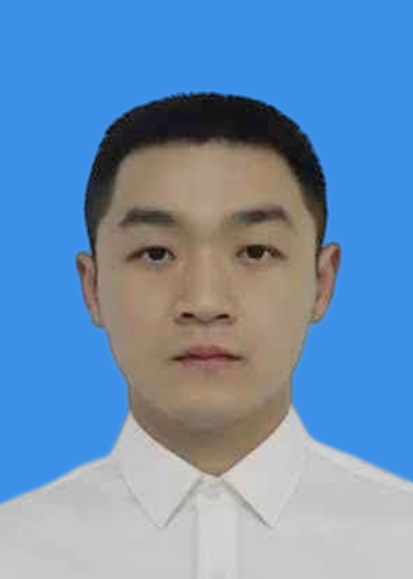 毕业证书
