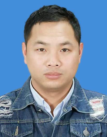 毕业证书