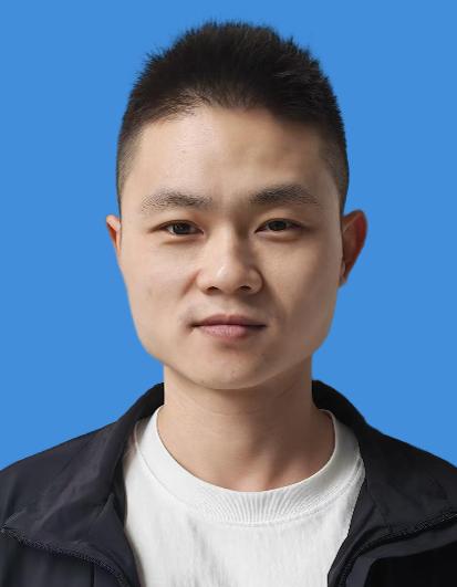 毕业证书