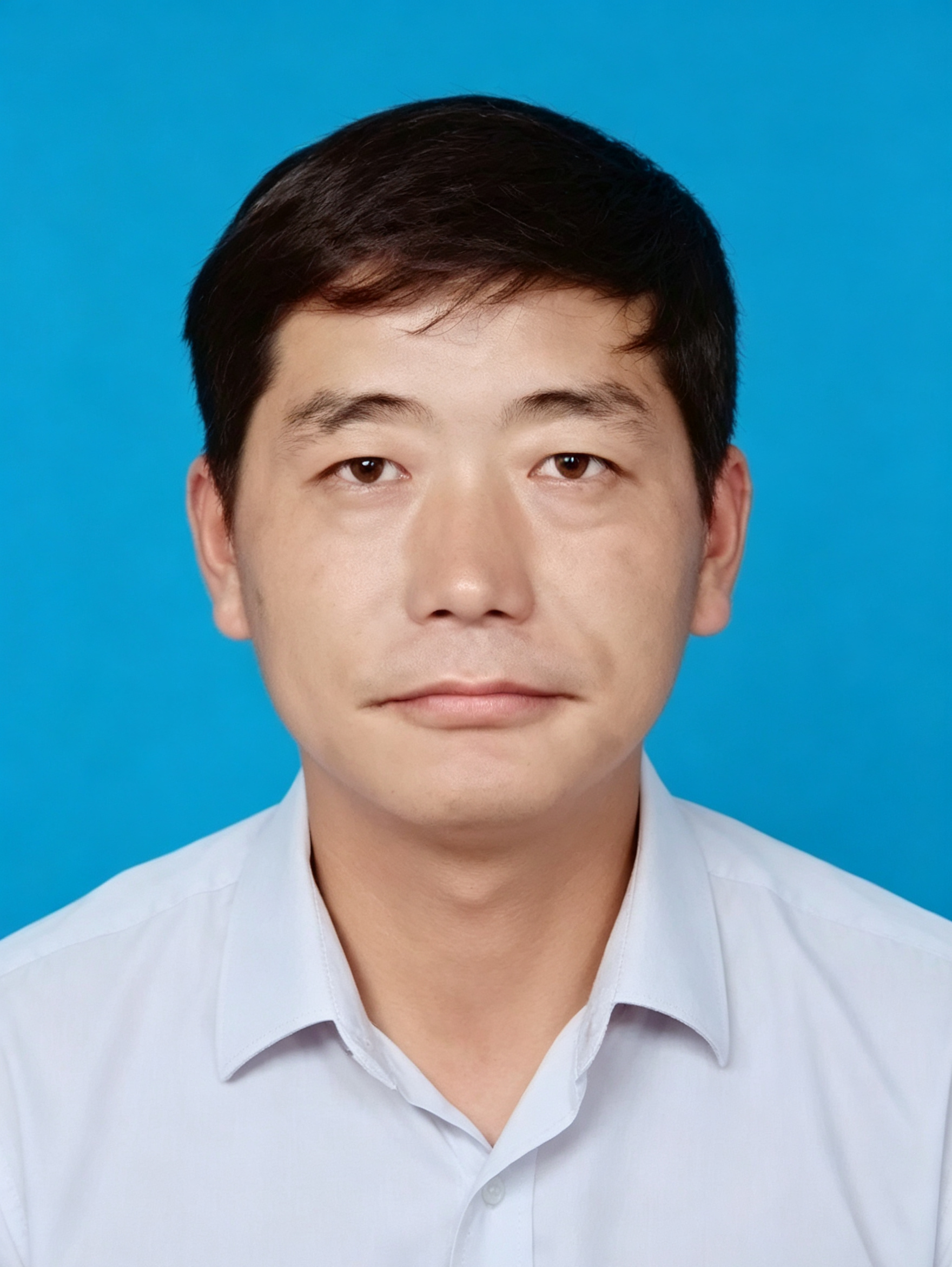 毕业证书