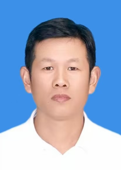 毕业证书