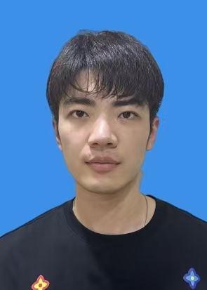 毕业证书