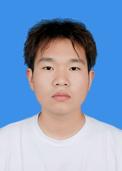 毕业证书