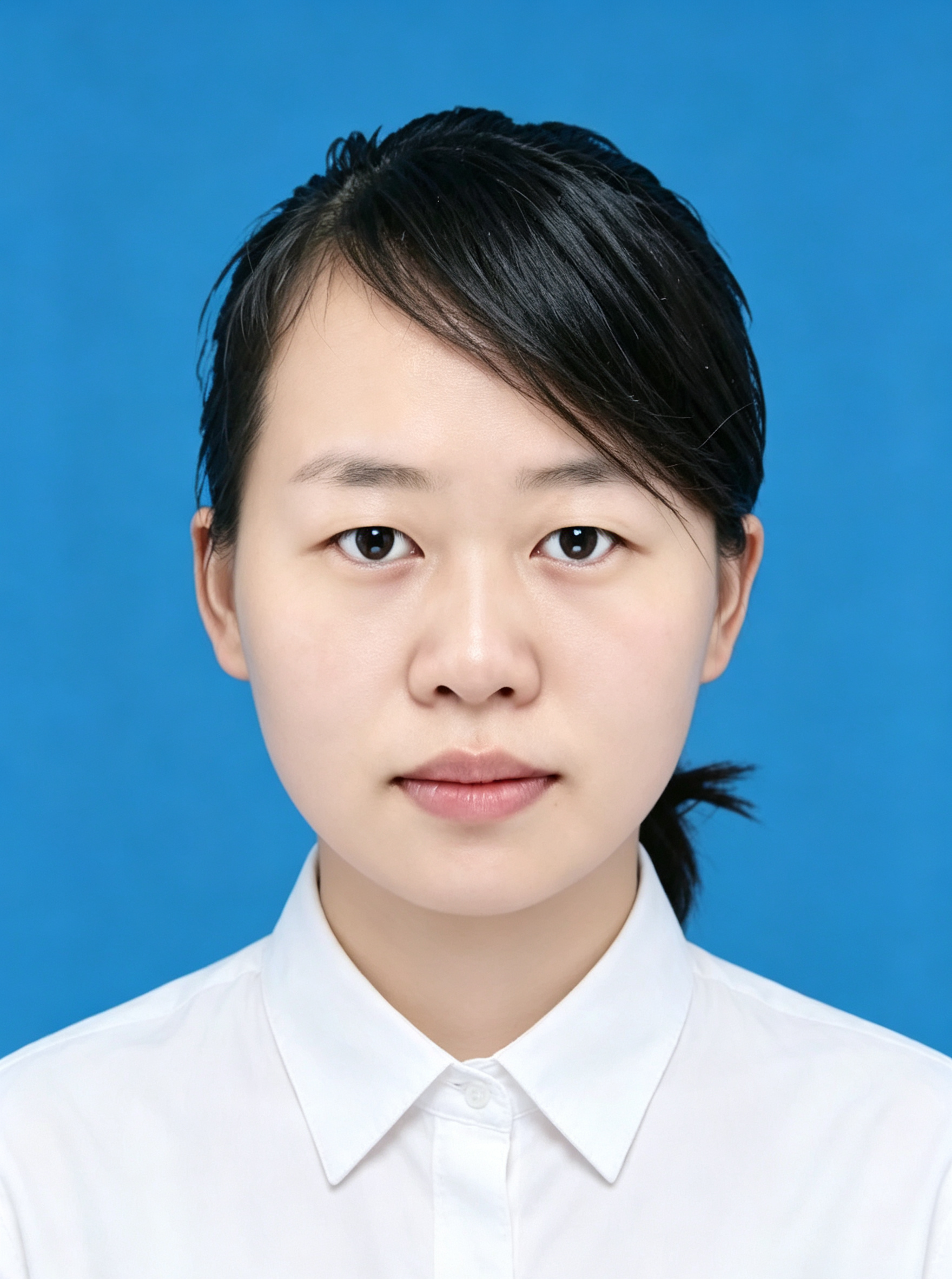 毕业证书