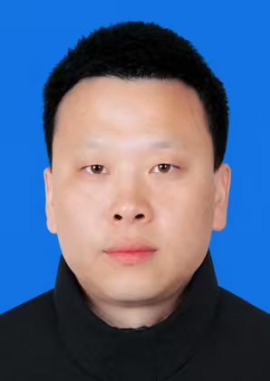 毕业证书