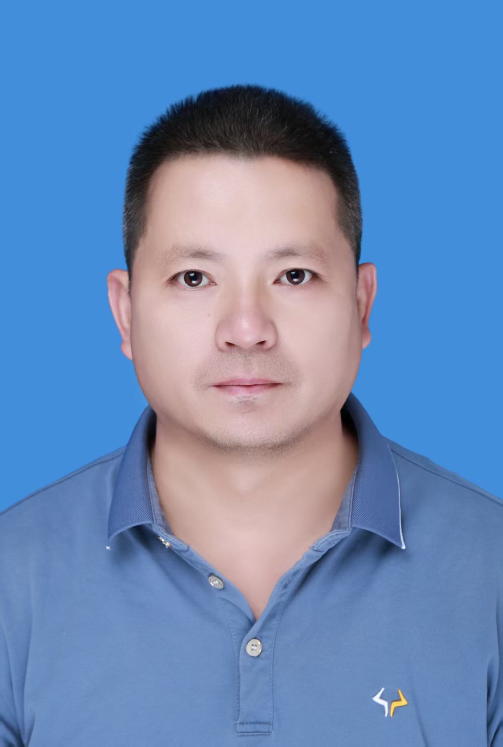 毕业证书