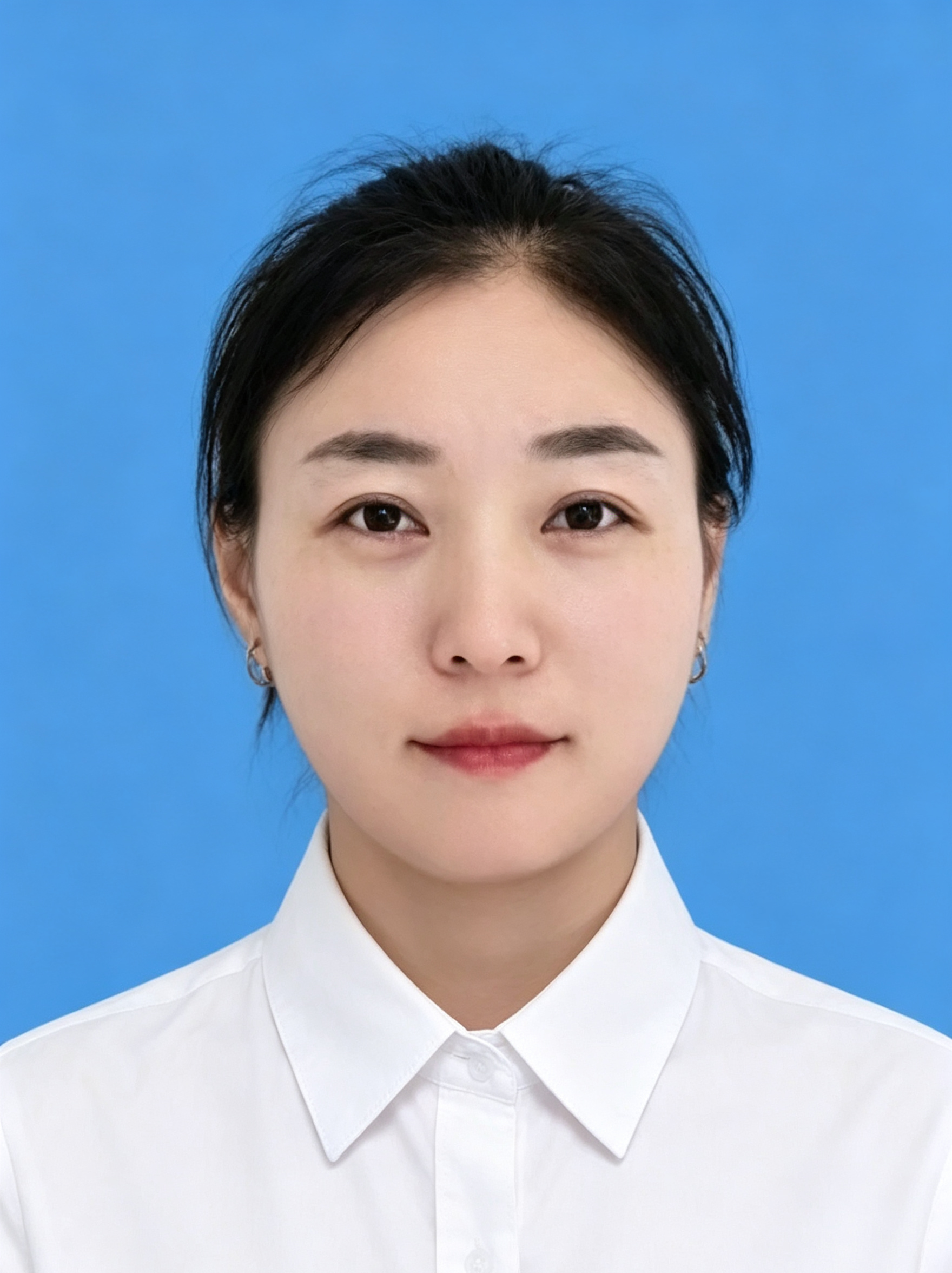 毕业证书