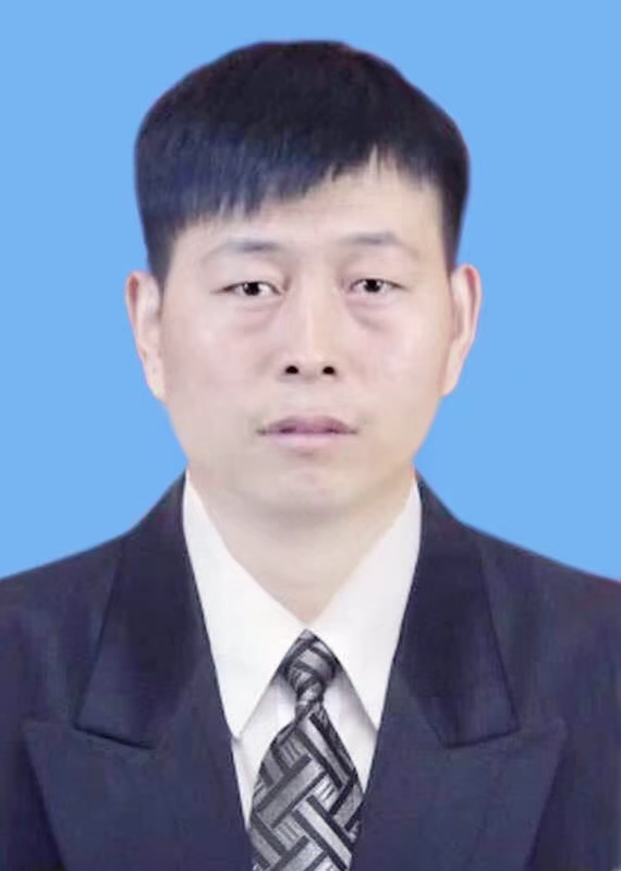 毕业证书