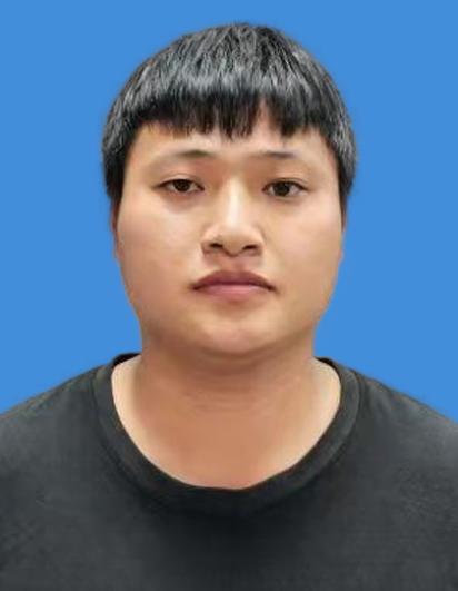 毕业证书