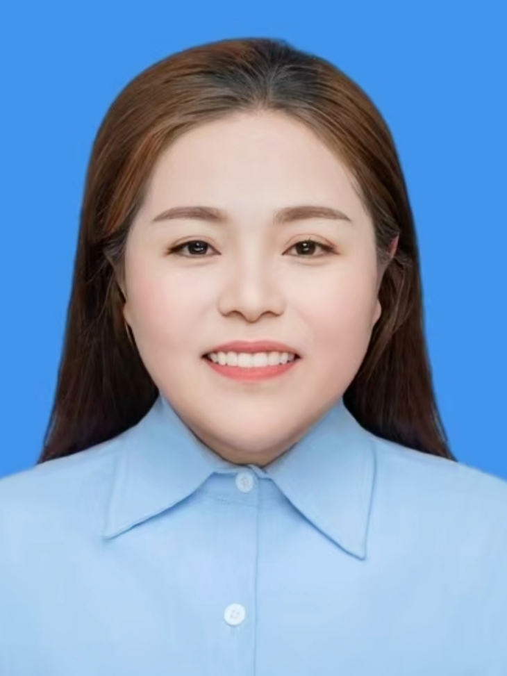 毕业证书