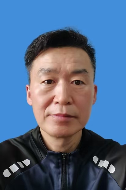 毕业证书