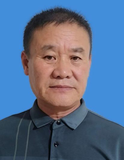 毕业证书