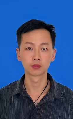 毕业证书