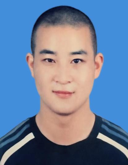毕业证书