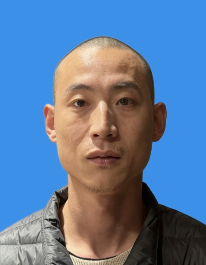 毕业证书